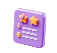 Проверьте подключение в посёлок Средний Маныч (Ростовская область)